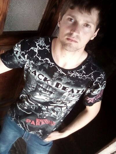  ,   , 27 ,   ,   , 