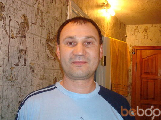  ,   , 54 ,  