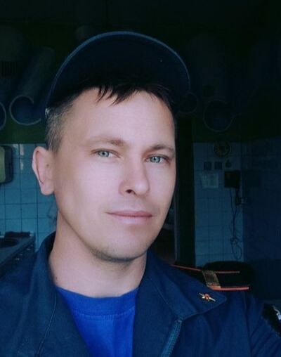  ,   , 37 ,   c 
