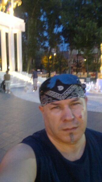  Tetovo,   Aristotel, 53 ,   ,   , c 