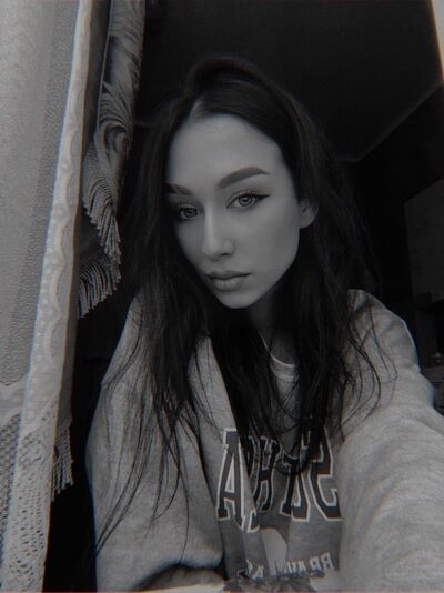  -,   Lika, 24 ,   ,   