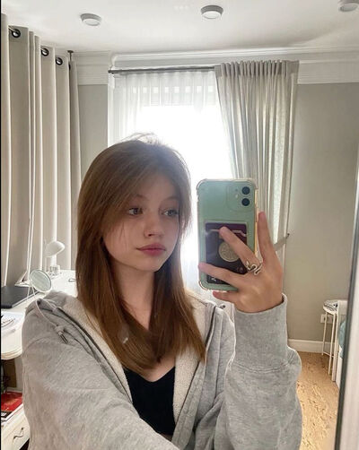  ,   , 27 ,   ,   