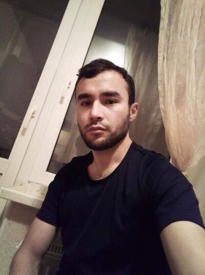  -,   , 30 ,   ,   