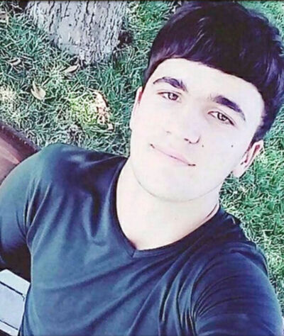  ,   Max, 22 ,   ,   