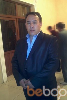  ,   , 53 ,  