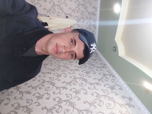  ,   , 22 ,   ,   