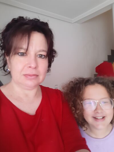  Ad Dammam,   , 47 ,   , 
