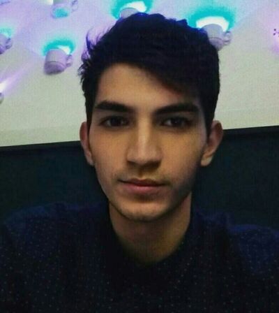  ,   , 26 ,  