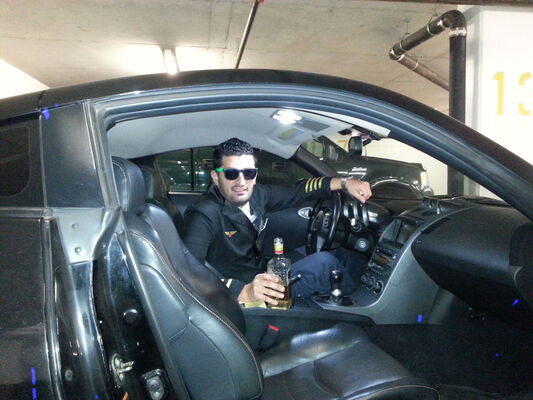 Mercan,   Engin, 38 ,   ,   
