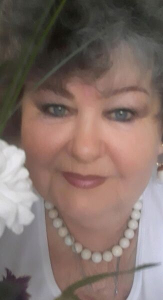  ,   , 72 ,   c , 