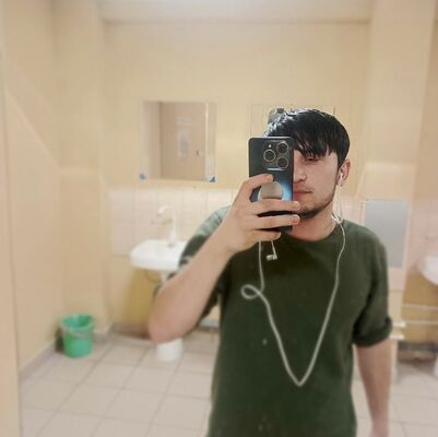  ,   Nasullo, 24 ,   ,   