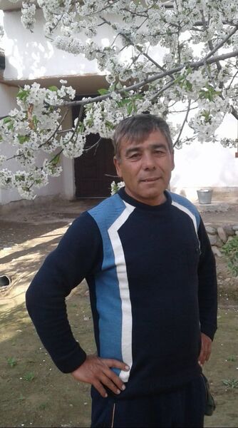  ,   Shm, 52 ,   ,   , c , 