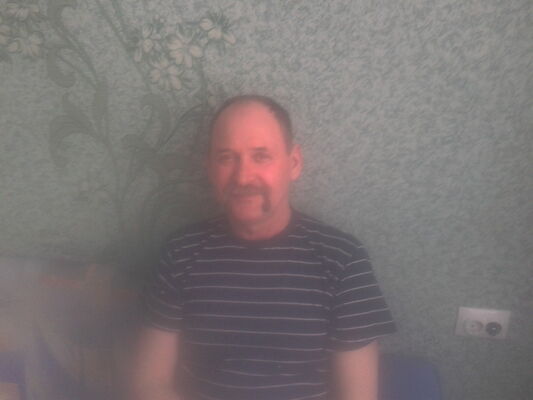  ,   , 64 ,   ,   , c 