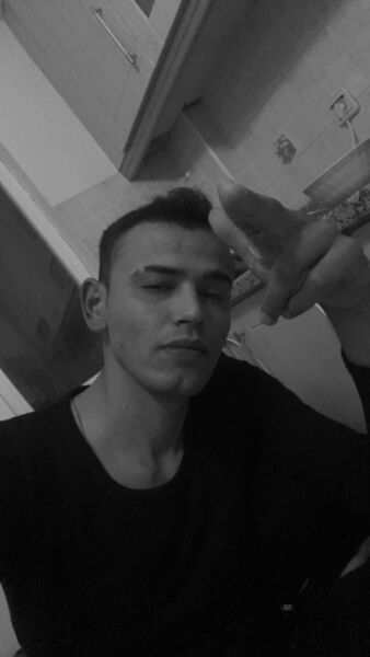  ,   Cem Nusret, 24 ,   ,   