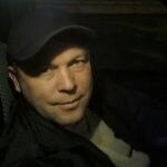   ,   , 54 ,   