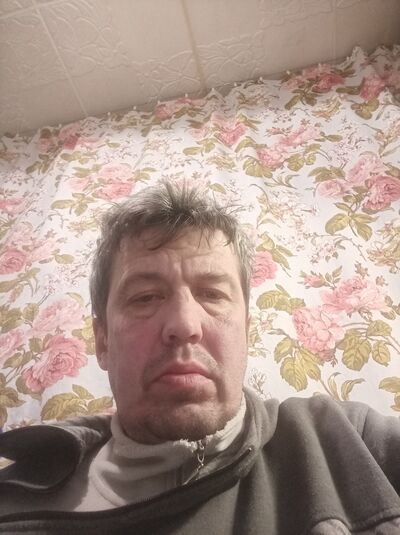  ,   , 53 ,   ,   , c 