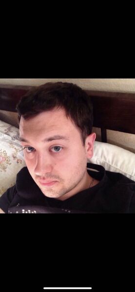  Geisenfeld,   Oleg, 35 ,   ,   