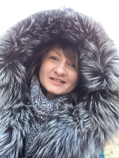  ,   Tanya, 33 ,   ,   , c 