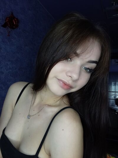 ,   , 19 ,   , 