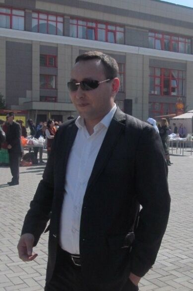  ,   Kuat, 42 ,   c 