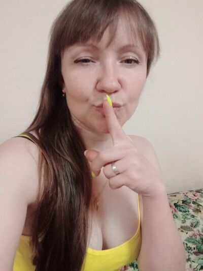  ,   Anastasia, 33 ,   ,   
