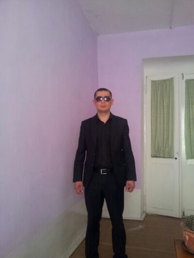  ,   94 159 9449, 38 ,   ,   , c 