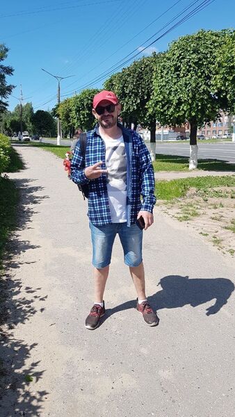  ,   , 46 ,   ,   , c , 