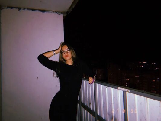  -,   , 24 ,   ,   