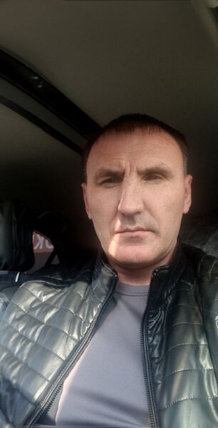  -,   Aleksey, 42 ,   c 