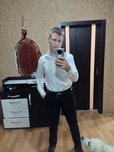  ,   , 23 ,   ,   