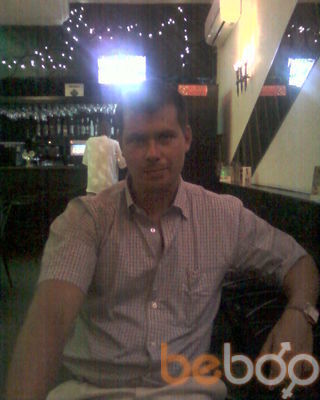  ,   Sergy333, 39 ,   