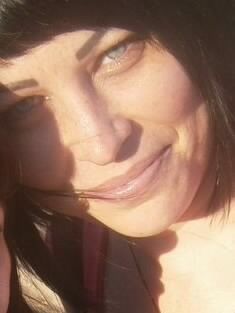  ,   , 42 ,  