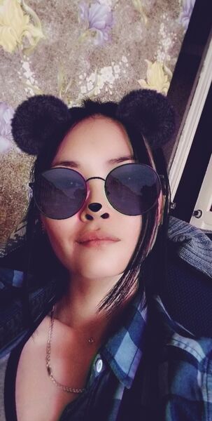  --,   , 26 ,   ,   