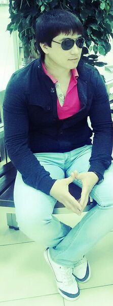  ,   Timur, 31 ,   ,   