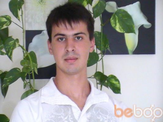  Ramat Gan,   , 39 ,     , c 