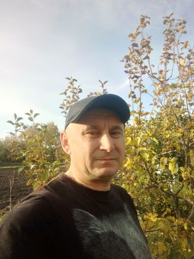  ,   , 45 ,   , c , 