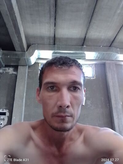  ,   Rahimdjo, 37 ,   ,   