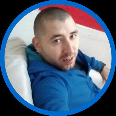  ,   Stoichkov, 31 ,   ,   , c 