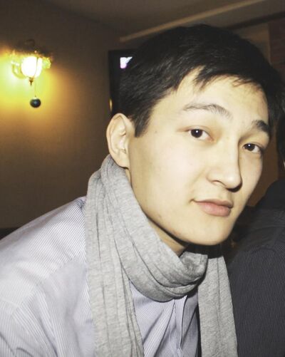  ,   Baga, 40 ,   