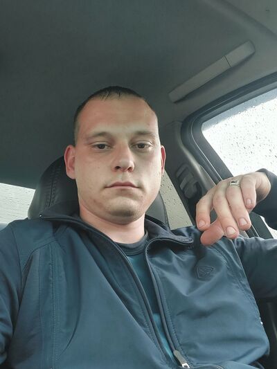  ,   , 30 ,   ,   , 