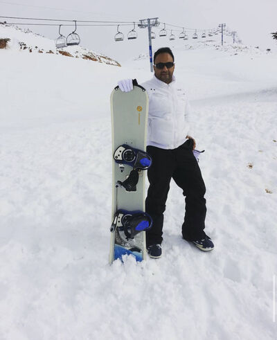  Al Jizah,   Mohamed, 44 ,   ,   , c 