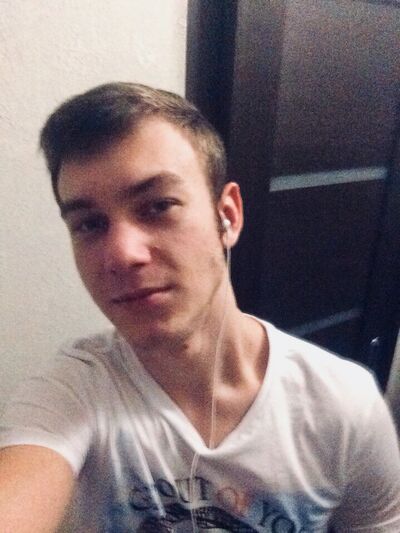  ,   Evgesh, 26 ,   ,   , 