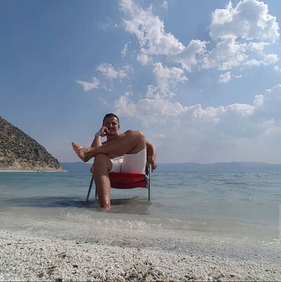  ,   PNiCK, 36 ,   ,   