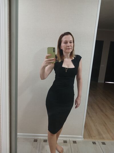  --,   , 51 ,     , c 