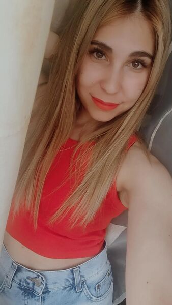  ,   , 30 ,     , c 