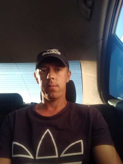  ,   , 37 ,   ,   , c 