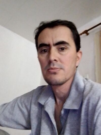  ,   , 38 ,   c 