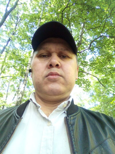  ,   , 48 ,   ,   