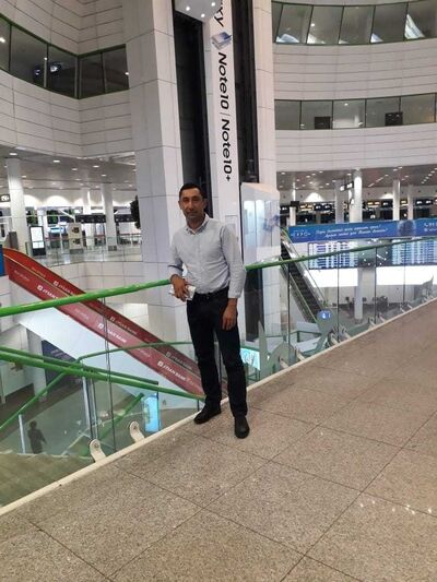  ,   Muslim, 42 ,   ,   , c 