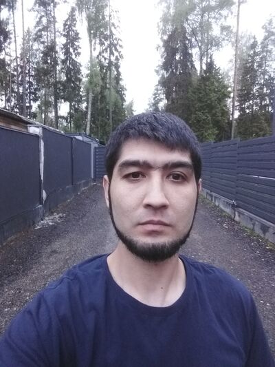  ,   , 34 ,     , c 